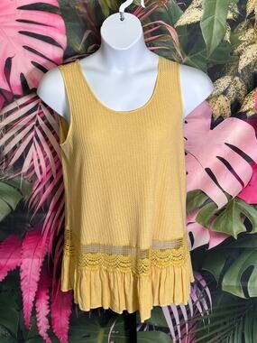 Blue heaven size s blouse - 21 PTP